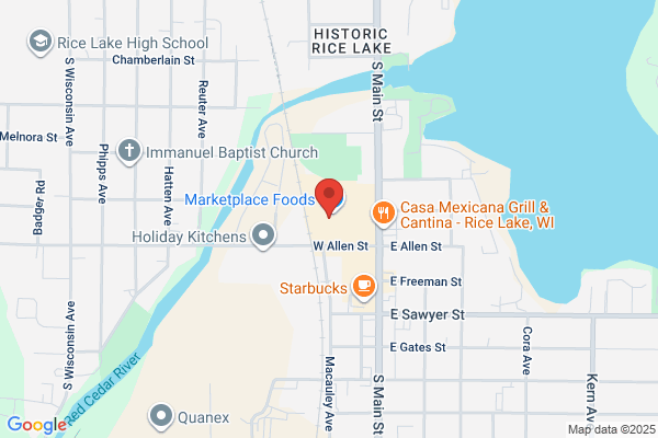 Coinstar Kiosk | Bitcoin ATM