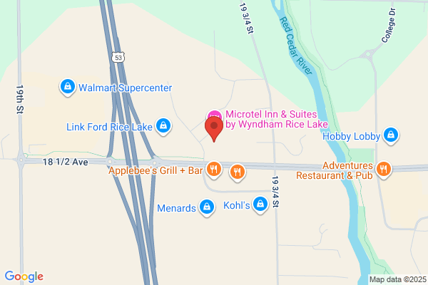 KWIK TRIP #476