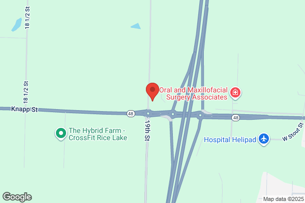 Kum & Go