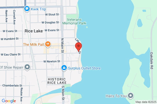 Lakeview Dental Clinic