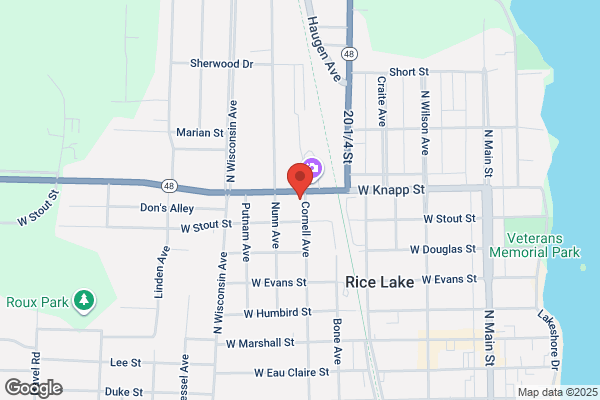 Hobby Horse Gift Shoppe