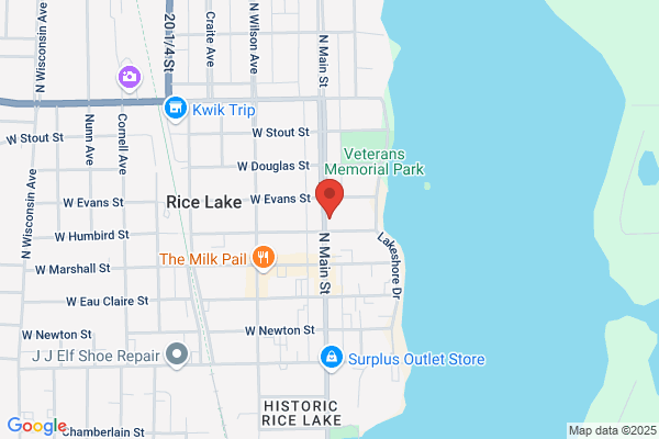 Natural Alternatives Advanced Massage Center For Healing