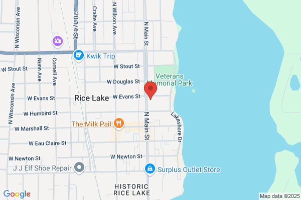Mid America Realty Inc-Why USA