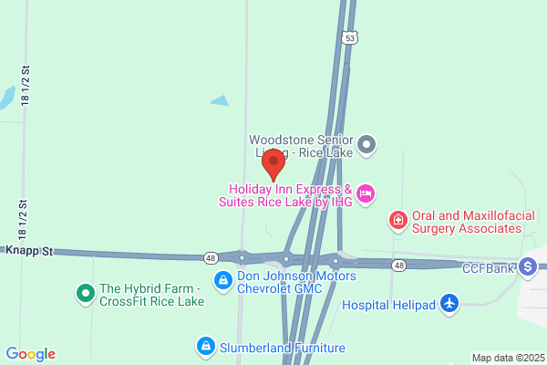 Kingdom Hall of Jehovah's Witnesses