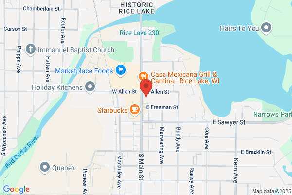 Drag's Restaurant & Roman Lounge