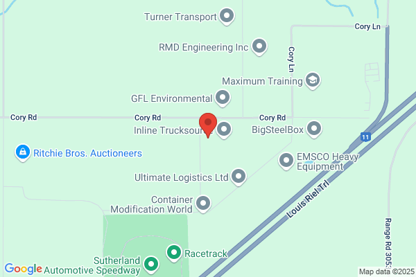 Northtown Motors