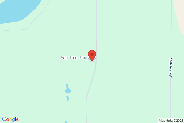 AAA Tree Pros