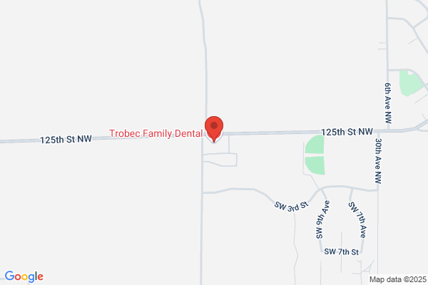 Hyytinen-Trobec Family Dental