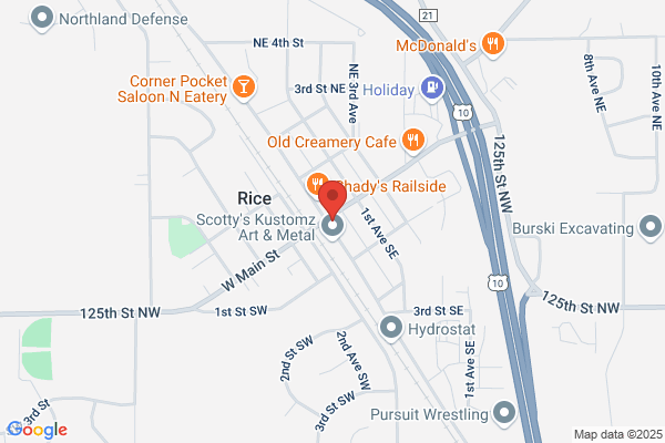 O'brien's Pub