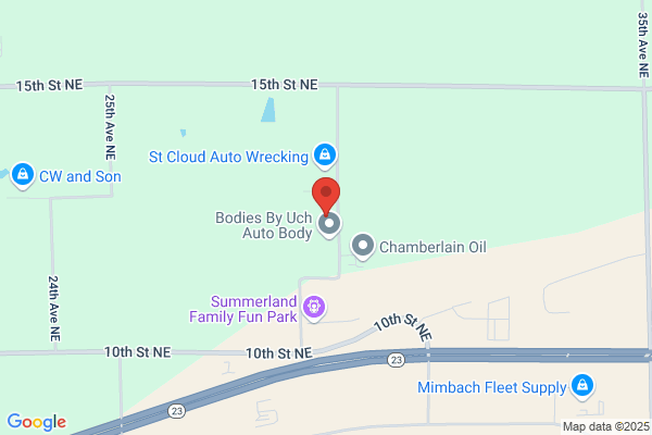 Prime Mechanical Insulation Inc