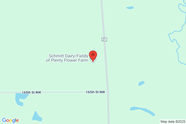 Schmitt Dairy