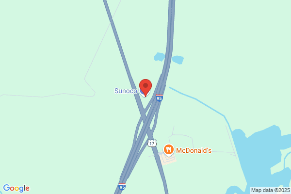 Sunoco