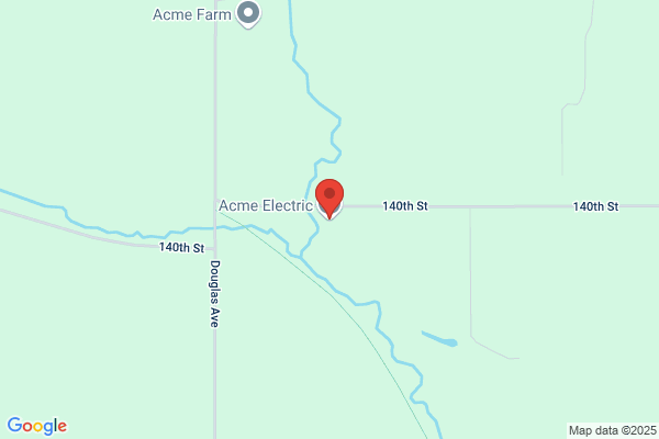 Wells Electric