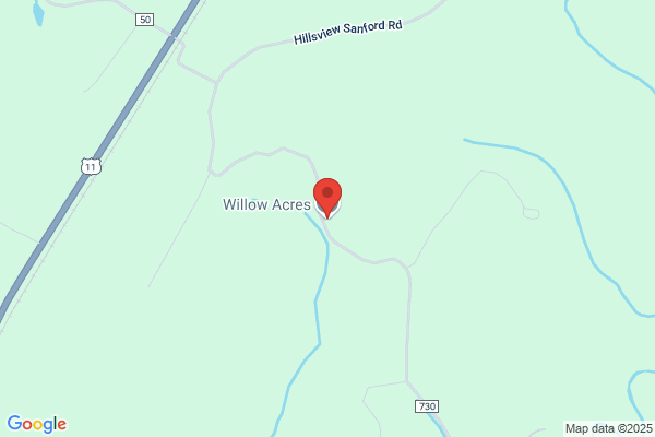 Willow Acres