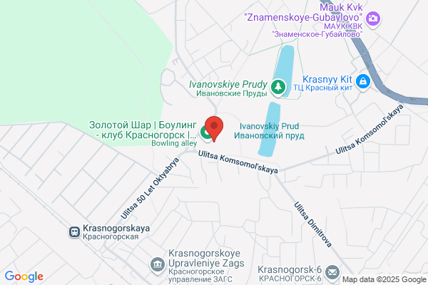Hometown Restaurant