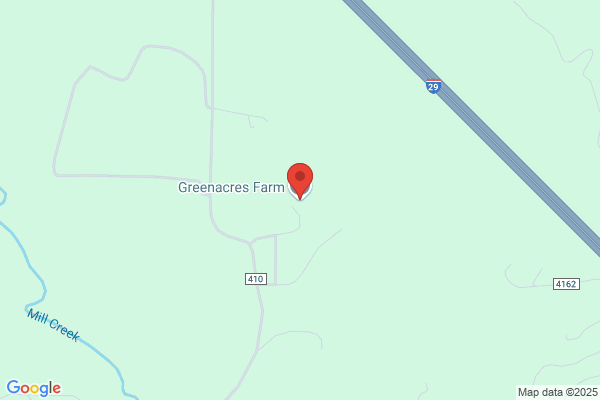 Green Acres Farm Systems