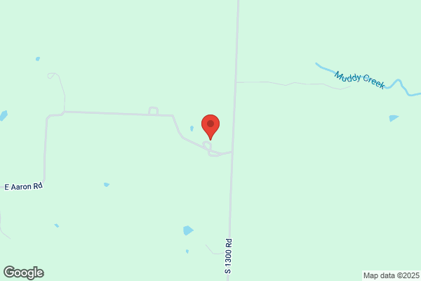 Hoeper Farms