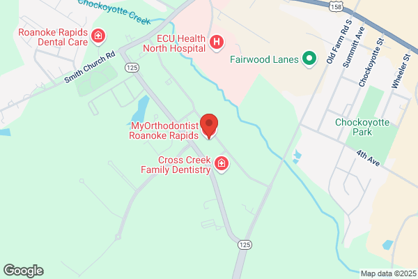Britesmilz Family & Community Connections