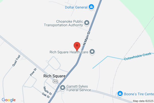 Morris Auto Service