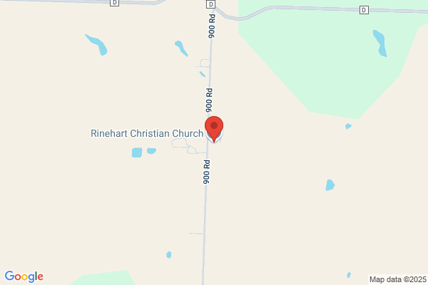 Christian Church
