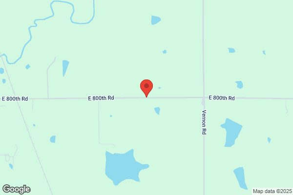 Skyview Farms
