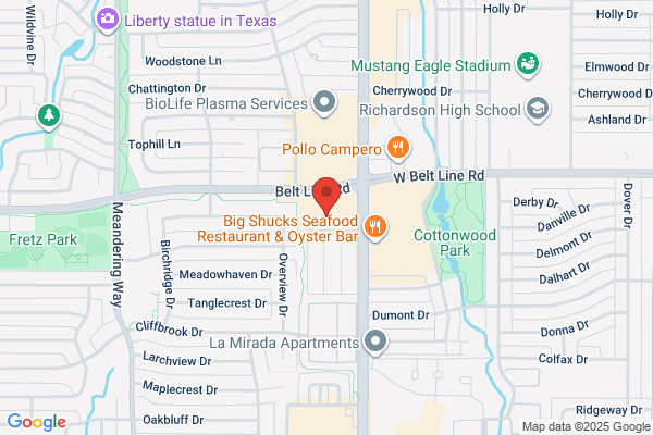 Donald C Turnbow CPA