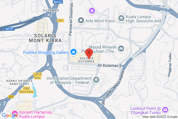 ARG Drug Rehab Centers