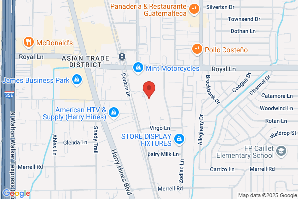 gotcha! Mobile Solutions, Inc.