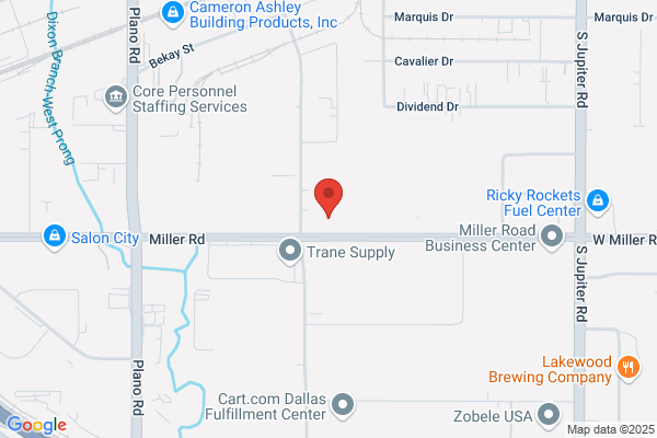 Sanden Food Related Equipment Division