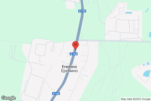 AC Pros