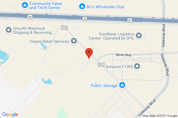 Anytime HVAC Repair Services Dallas