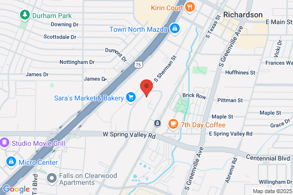 Hammack Air Conditioning & Heating