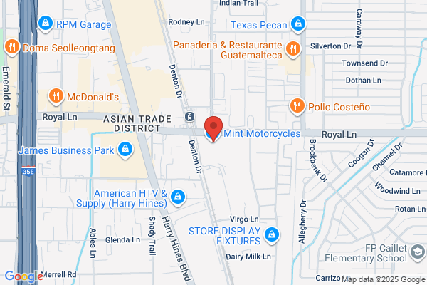 New Star Chiropractic & Acupuncture