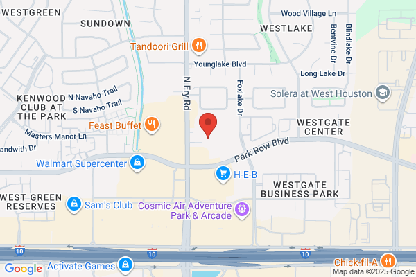Amerifix Appliance Repair