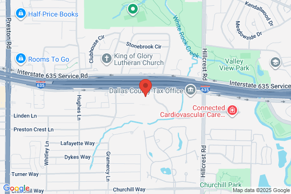 Claycomb & Associates Inc