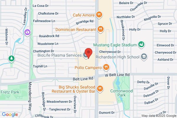 A & G Framing Studio and Gallery