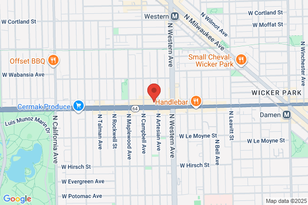 Walgreens ATM