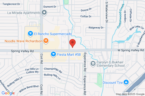 Bitcoin Depot | Bitcoin ATM
