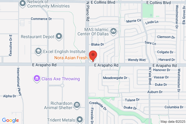 Bitcoin Depot | Bitcoin ATM