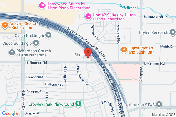 Coinsource Bitcoin ATM