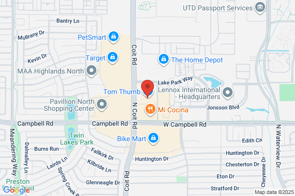 Coinstar Kiosk | Bitcoin ATM