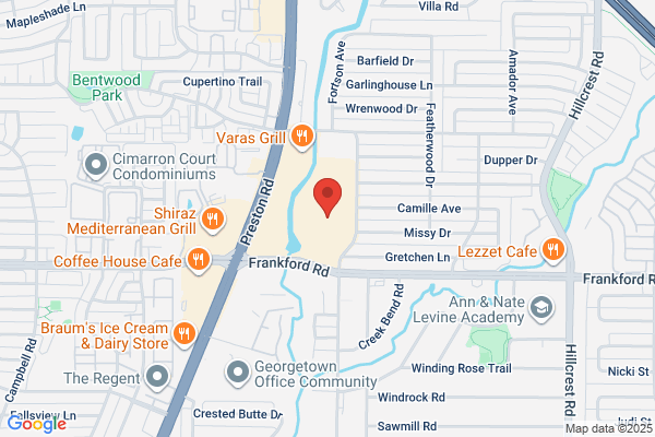 Coinstar Kiosk | Bitcoin ATM