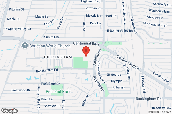 Coinstar Kiosk | Bitcoin ATM