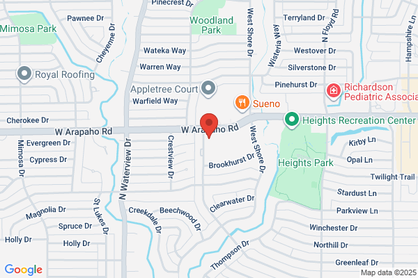Coinstar Kiosk | Bitcoin ATM