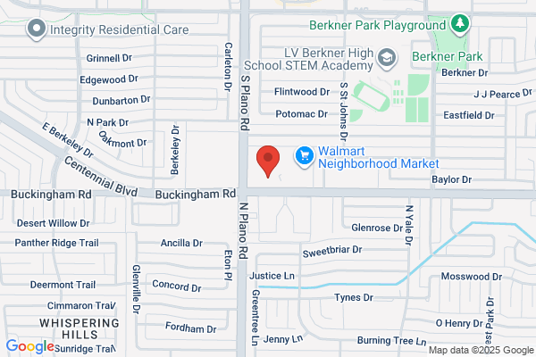 LibertyX Bitcoin ATM