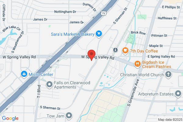 LibertyX Bitcoin ATM