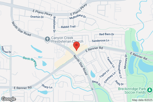 LibertyX Bitcoin ATM