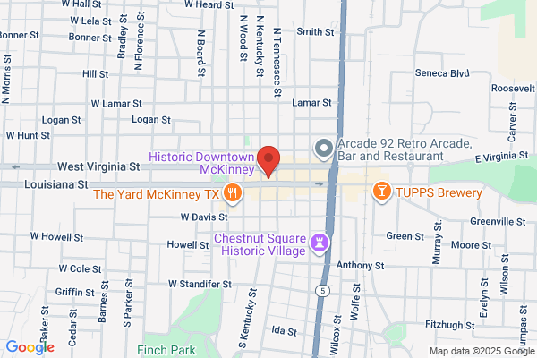 Teller Machine Services