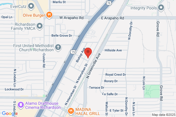 Best Auto Body Repair the