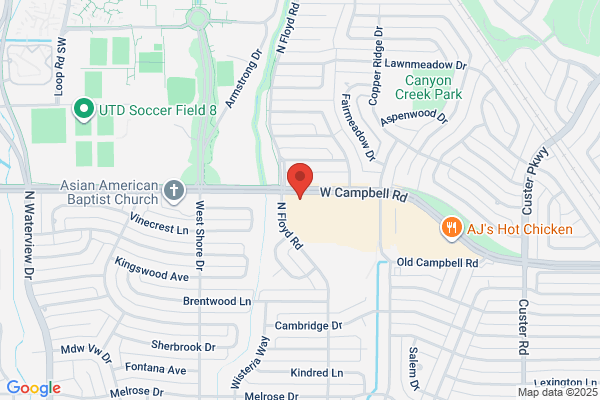 Kwik Kar Oil Change & Auto Care